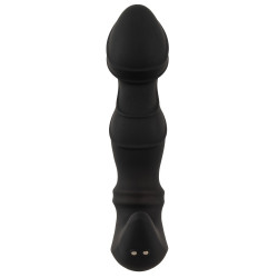 ANOS Stimulateur prostate Moveo 13 x 3.8cm